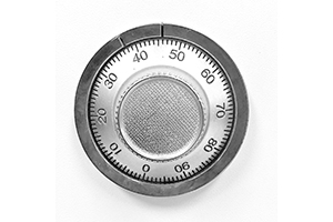 練馬区での金庫開錠