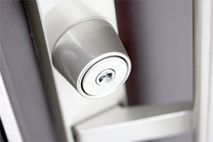 練馬区で家など建物の鍵交換