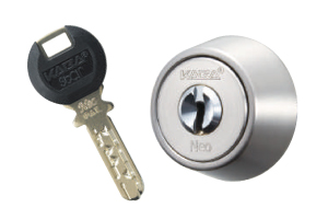 カバスターネオ