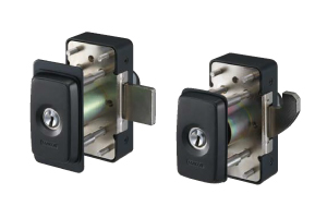 KABAのセーフティリムロック6533