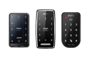 電子錠・電気錠（デジタル錠）