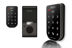 イージスゲート