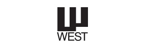 ウエスト(WEST)