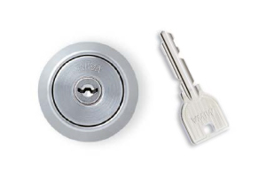 美和ロックのU9