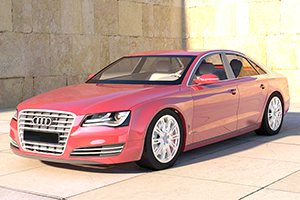 車のインロックやバイクメットイン開錠など