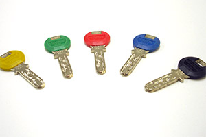 カバスターネオ(KABA)